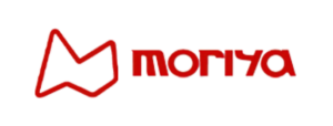 jg moriya